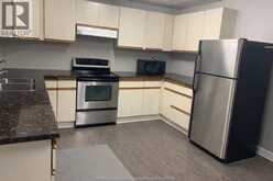 555 JEFFREYBROOK DRIVE | London Ontario | Slide Image Six