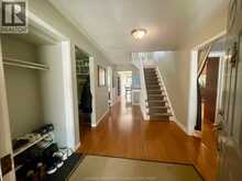 555 JEFFREYBROOK DRIVE | London Ontario | Slide Image Seven