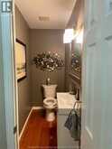555 JEFFREYBROOK DRIVE | London Ontario | Slide Image Nine
