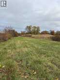V/L County Rd 20 W | Kingsville Ontario | Slide Image Ten