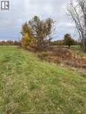 V/L County Rd 20 W | Kingsville Ontario | Slide Image Twelve