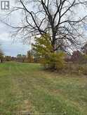 V/L County Rd 20 W | Kingsville Ontario | Slide Image Sixteen