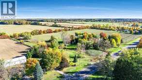 V/L County Rd 20 W | Kingsville Ontario | Slide Image Six