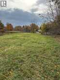 V/L County Rd 20 W | Kingsville Ontario | Slide Image Eight