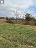 V/L County Rd 20 W | Kingsville Ontario | Slide Image Nine