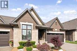 5168 VEL LANE | LaSalle Ontario | Slide Image One