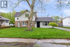 51 BALACLAVA | Amherstburg Ontario | Slide Image One
