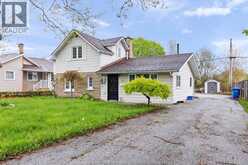 51 BALACLAVA | Amherstburg Ontario | Slide Image Two