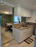 3595 QUEEN | Windsor Ontario | Slide Image Twelve