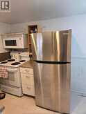3595 QUEEN | Windsor Ontario | Slide Image Thirteen
