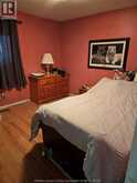3595 QUEEN | Windsor Ontario | Slide Image Seventeen