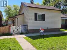 3595 QUEEN | Windsor Ontario | Slide Image Eighteen