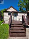 3595 QUEEN | Windsor Ontario | Slide Image One