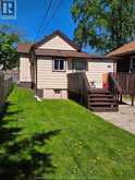 3595 QUEEN | Windsor Ontario | Slide Image Two