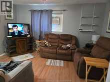 3595 QUEEN | Windsor Ontario | Slide Image Six