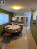 3595 QUEEN | Windsor Ontario | Slide Image Eight
