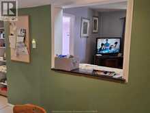 3595 QUEEN | Windsor Ontario | Slide Image Nine