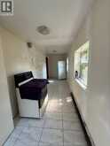 3026 SANDWICH STREET | Windsor Ontario | Slide Image Sixteen