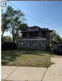 3026 SANDWICH STREET | Windsor Ontario | Slide Image One
