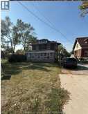 3026 SANDWICH STREET | Windsor Ontario | Slide Image Two