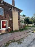 3026 SANDWICH STREET | Windsor Ontario | Slide Image Five