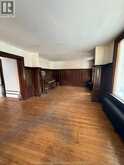 3026 SANDWICH STREET | Windsor Ontario | Slide Image Eight