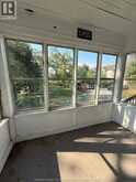 3026 SANDWICH STREET | Windsor Ontario | Slide Image Nine