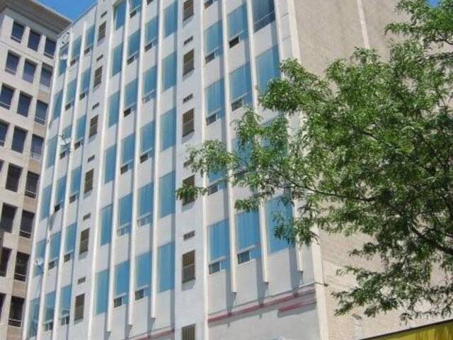 540 OUELLETTE Unit# 7B Windsor Ontario, N9A 1B7 - 2 Bedrooms Condo For Sale