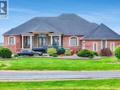 916 Mersea Rd 2 Leamington Ontario, N8H 3V7