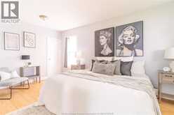 1015 OAK | Windsor Ontario | Slide Image Nine