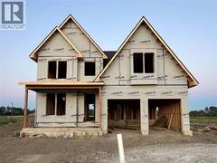 5240 Rafael Tecumseh Ontario, N0R 1K0