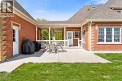 3705 CONCESSION 3 ROAD North | Amherstburg Ontario | Slide Image Ten