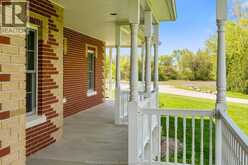 3705 CONCESSION 3 ROAD North | Amherstburg Ontario | Slide Image Twelve