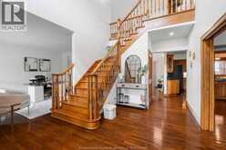 3705 CONCESSION 3 ROAD North | Amherstburg Ontario | Slide Image Thirteen