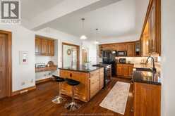 3705 CONCESSION 3 ROAD North | Amherstburg Ontario | Slide Image Nineteen
