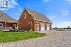3705 CONCESSION 3 ROAD North | Amherstburg Ontario | Slide Image Three