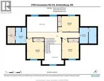 3705 CONCESSION 3 ROAD North | Amherstburg Ontario | Slide Image Forty-nine