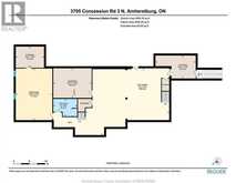 3705 CONCESSION 3 ROAD North | Amherstburg Ontario | Slide Image Fifty