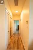 1225 RIVERSIDE Unit# 710 | Windsor Ontario | Slide Image Nine
