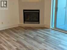 1225 RIVERSIDE Unit# 710 | Windsor Ontario | Slide Image Eight