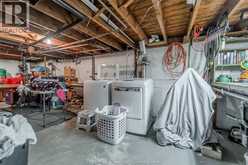 3764 Matchett ROAD | Windsor Ontario | Slide Image Twelve