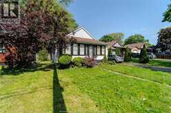 3764 Matchett ROAD | Windsor Ontario | Slide Image Seventeen