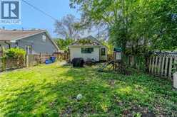 3764 Matchett ROAD | Windsor Ontario | Slide Image Nineteen
