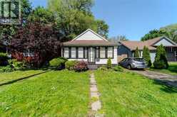 3764 Matchett ROAD | Windsor Ontario | Slide Image One