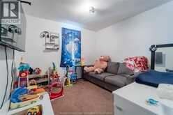 3764 Matchett ROAD | Windsor Ontario | Slide Image Eight