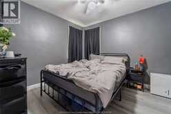 3764 Matchett ROAD | Windsor Ontario | Slide Image Nine