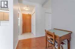 315 Village Grove DRIVE Unit# 301 | Tecumseh Ontario | Slide Image Thirteen