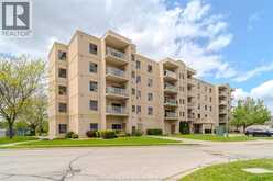 315 Village Grove DRIVE Unit# 301 | Tecumseh Ontario | Slide Image One