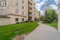 315 Village Grove DRIVE Unit# 301 | Tecumseh Ontario | Slide Image Five