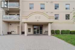 315 Village Grove DRIVE Unit# 301 | Tecumseh Ontario | Slide Image Six